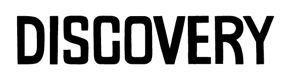 DISCOVERY